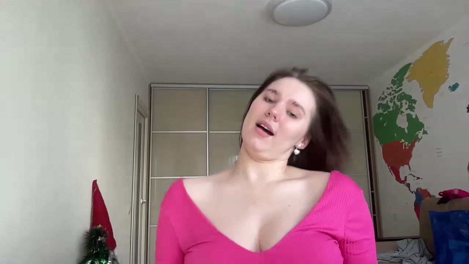 Gallery image thumbnail from TifanyTatum's myfreecams stream on, 05/05/2023, 14:03 image 10 of 20