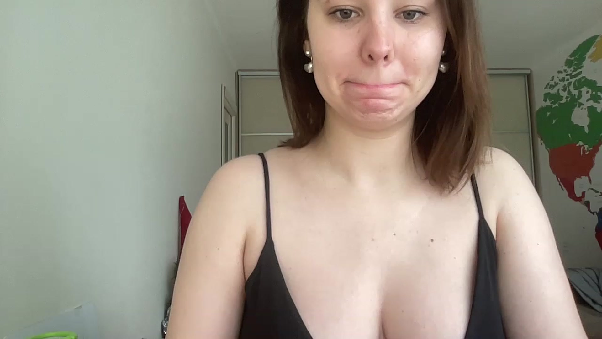 Gallery image thumbnail from TifanyTatum's myfreecams stream on, 05/07/2023, 09:27 image 5 of 20