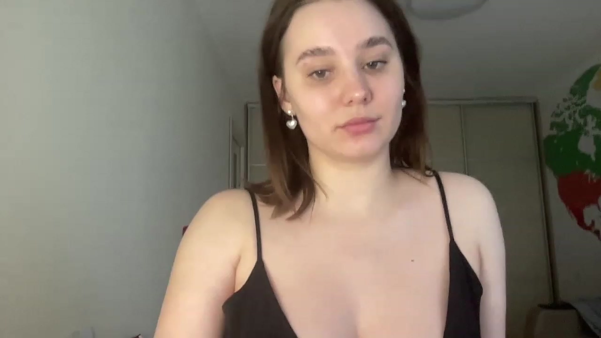 Gallery image thumbnail from TifanyTatum's myfreecams stream on, 05/07/2023, 15:00 image 20 of 20