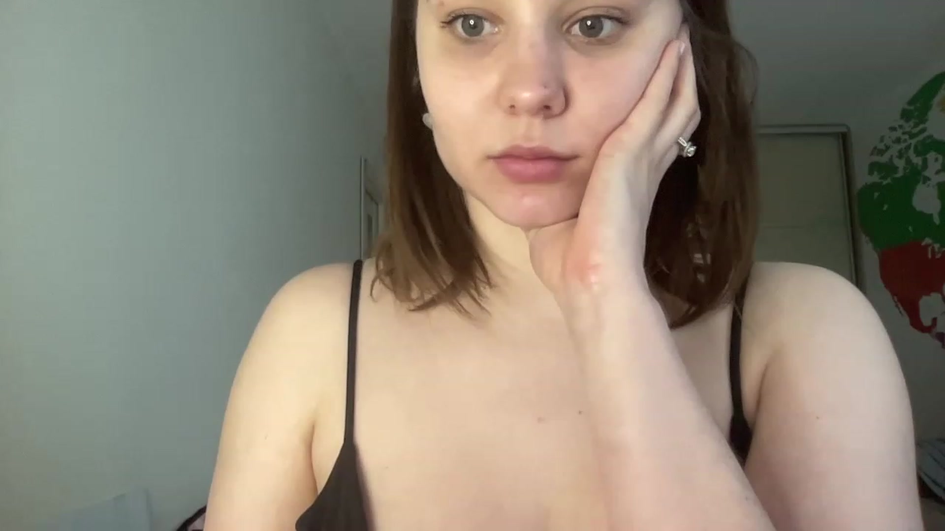 Gallery image thumbnail from TifanyTatum's myfreecams stream on, 05/07/2023, 15:00 image 6 of 20
