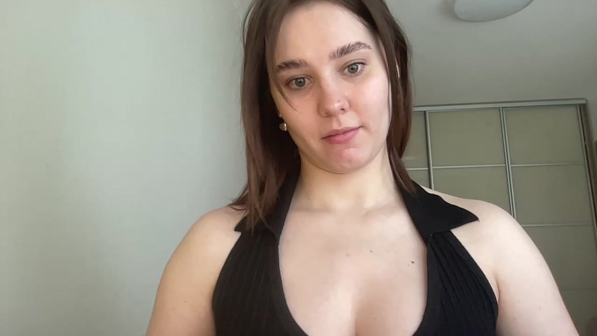 Gallery image thumbnail from TifanyTatum's myfreecams stream on, 05/08/2023, 11:04 image 10 of 20
