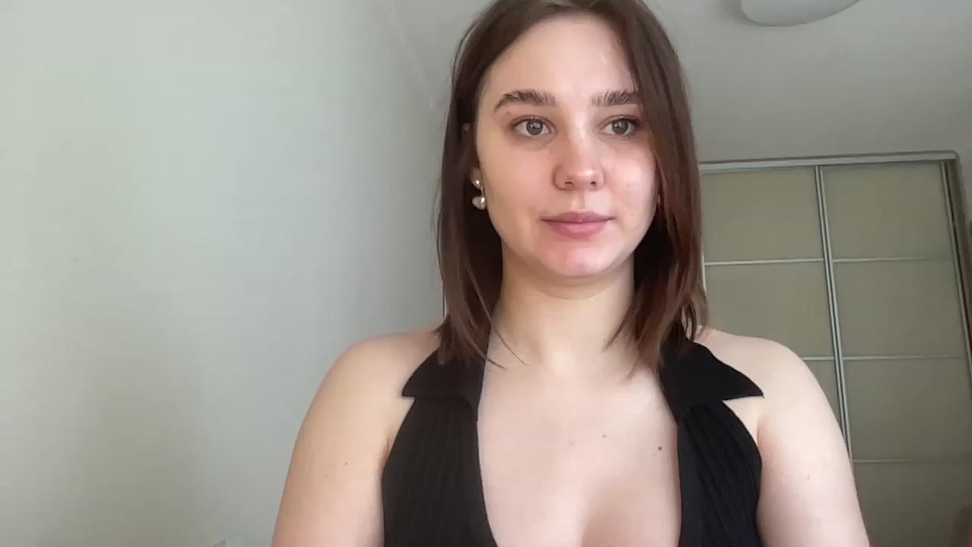 Gallery image thumbnail from TifanyTatum's myfreecams stream on, 05/08/2023, 11:04 image 6 of 20