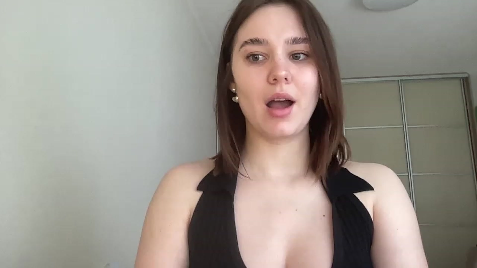 Gallery image thumbnail from TifanyTatum's myfreecams stream on, 05/08/2023, 11:04 image 5 of 20