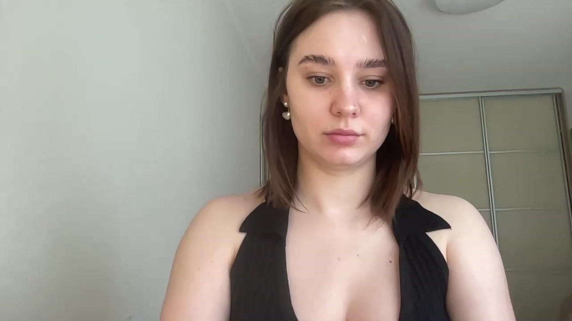 Gallery image thumbnail from TifanyTatum's myfreecams stream on, 05/08/2023, 11:04 image 3 of 20