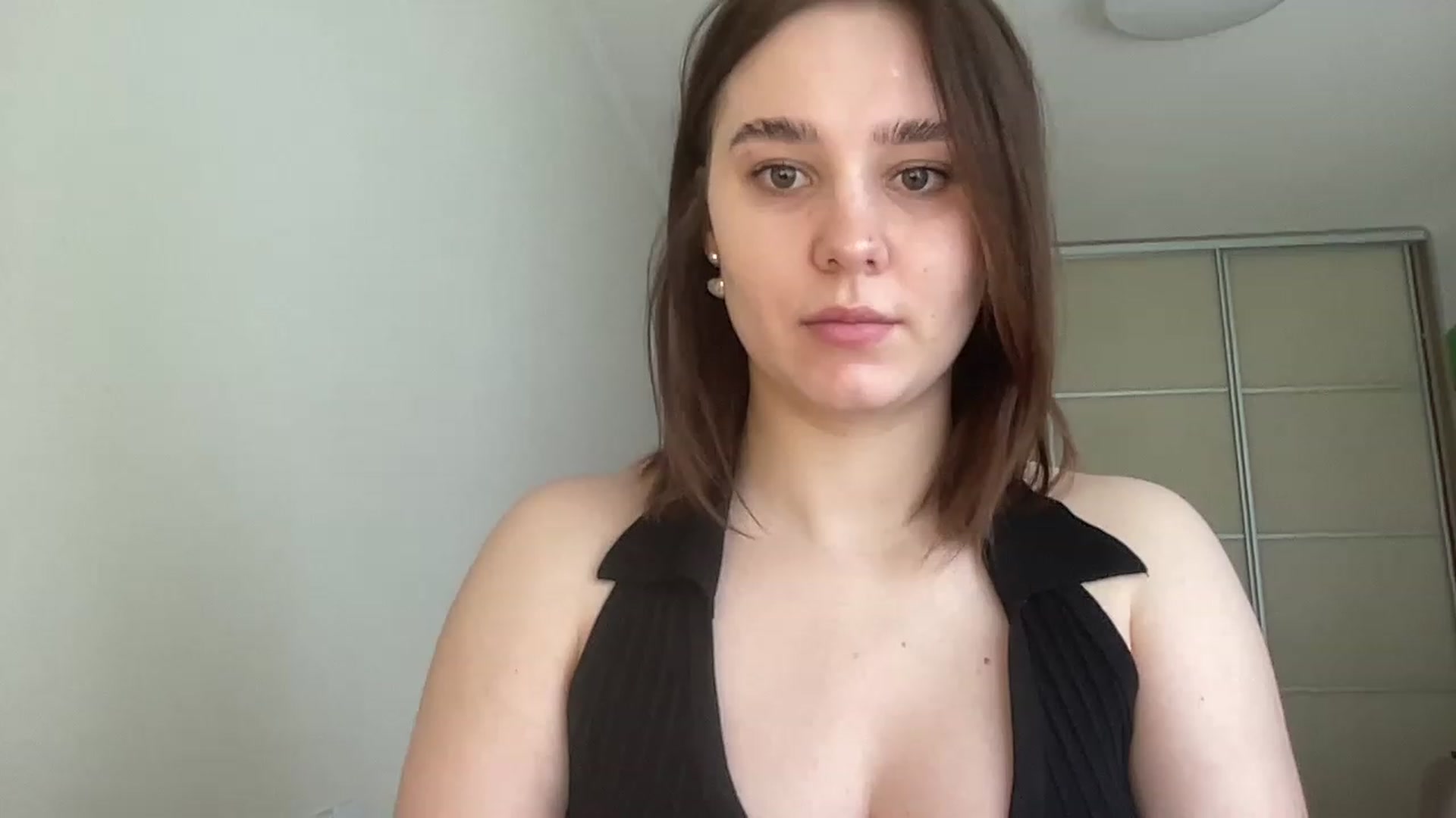 Gallery image thumbnail from TifanyTatum's myfreecams stream on, 05/08/2023, 11:04 image 2 of 20