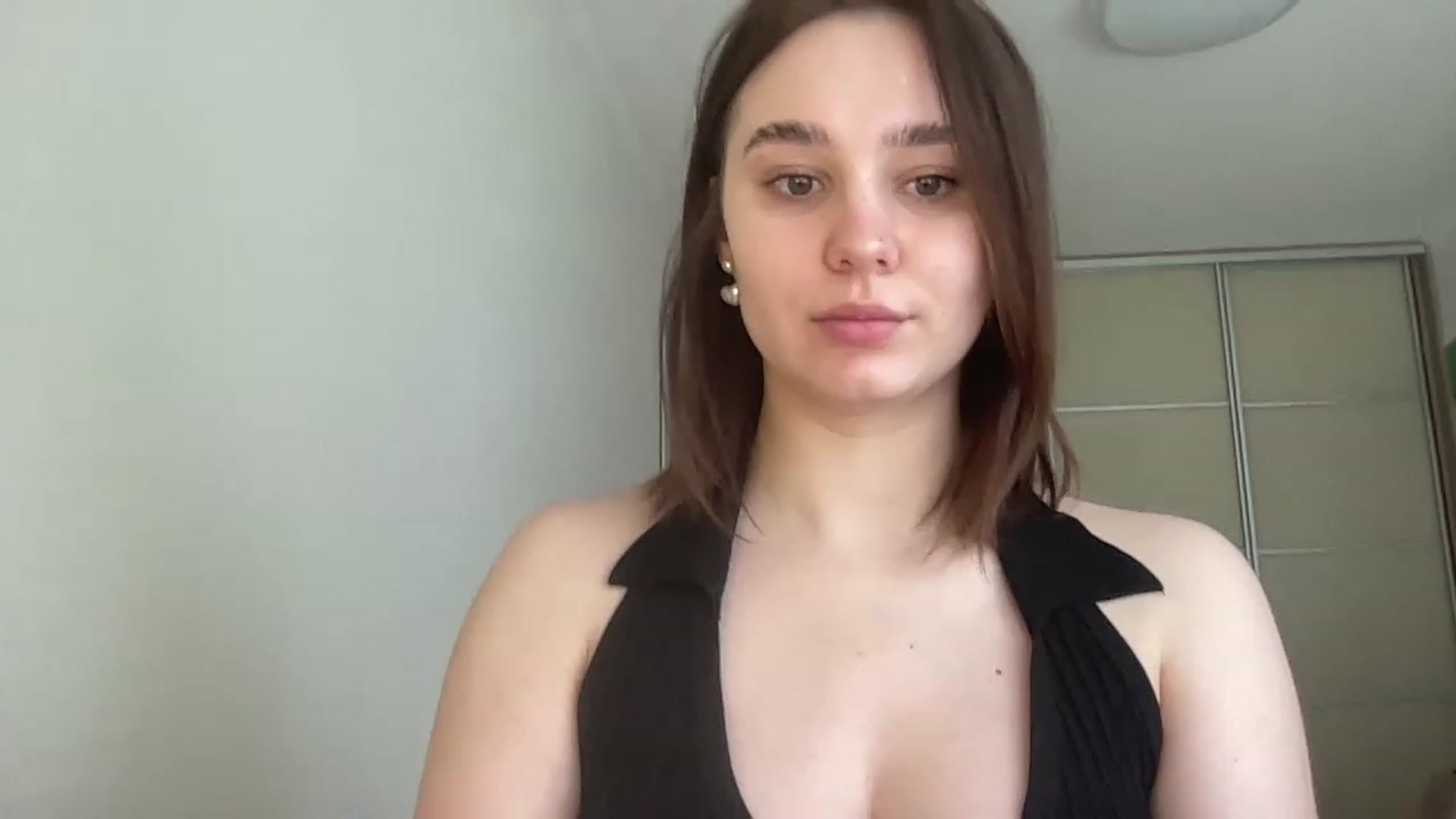 Gallery image thumbnail from TifanyTatum's myfreecams stream on, 05/08/2023, 11:04 image 1 of 20