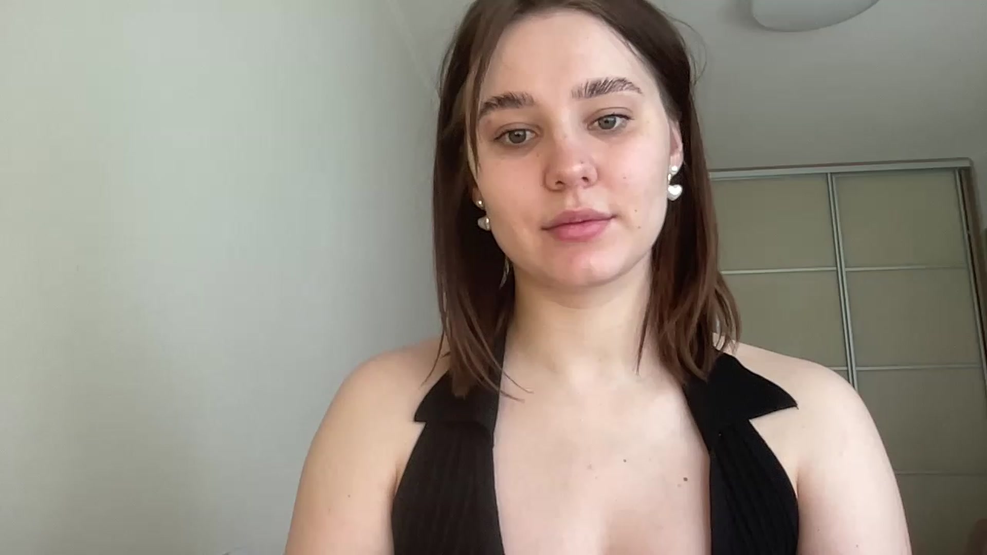 Gallery image thumbnail from TifanyTatum's myfreecams stream on, 05/08/2023, 11:04 image 7 of 20