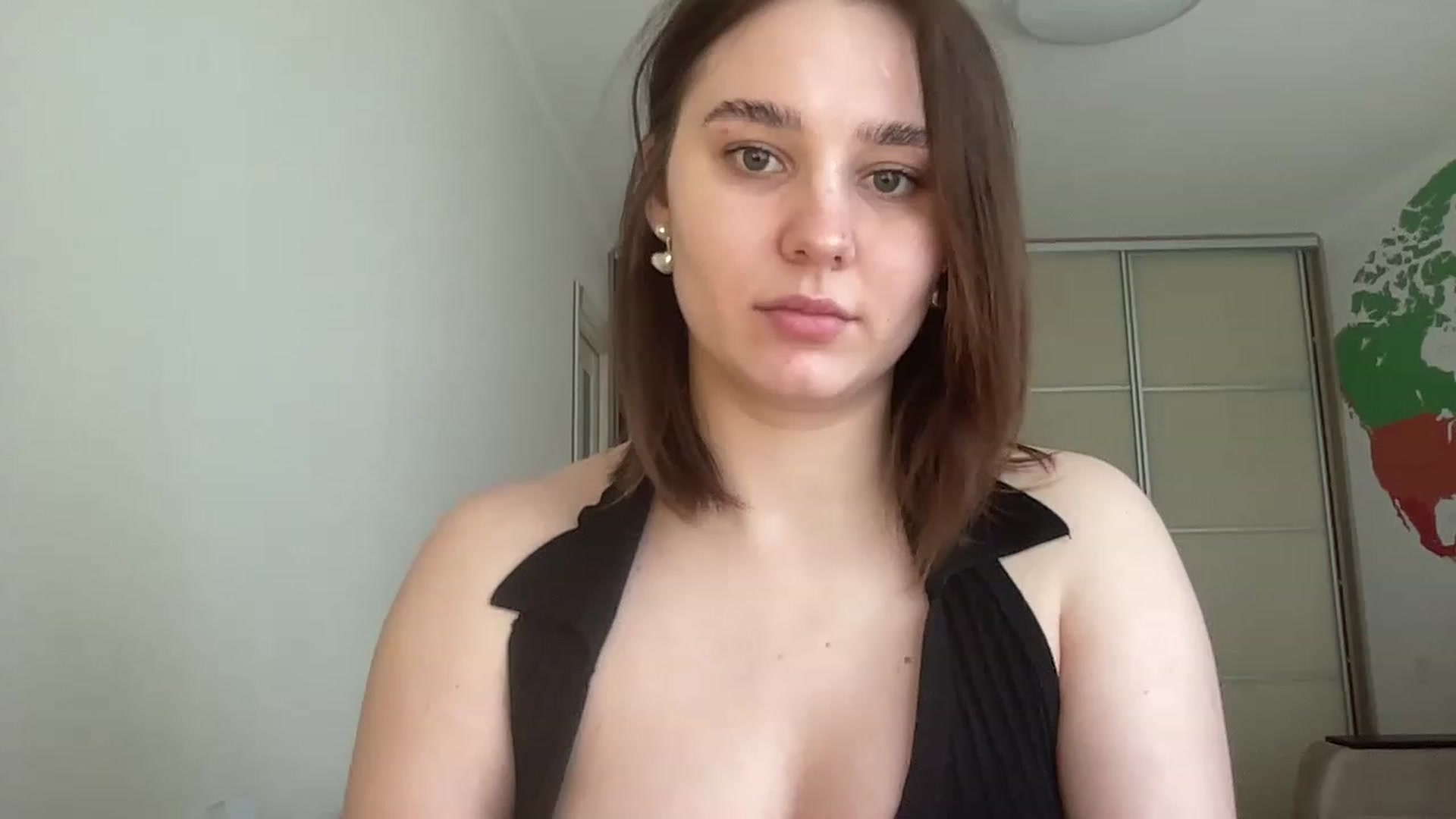 Gallery image thumbnail from TifanyTatum's myfreecams stream on, 05/08/2023, 12:46 image 11 of 20