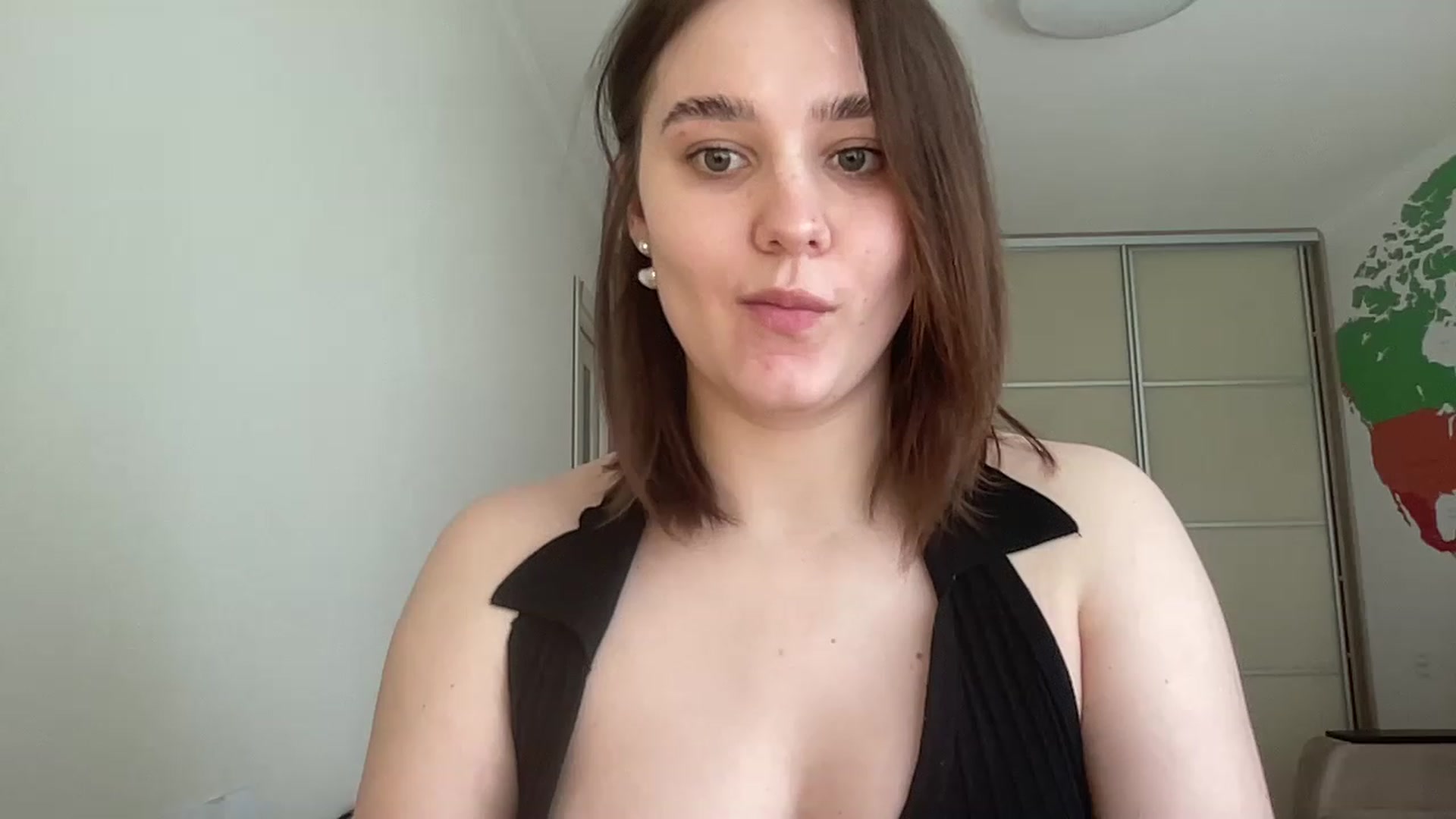 Gallery image thumbnail from TifanyTatum's myfreecams stream on, 05/08/2023, 12:46 image 13 of 20