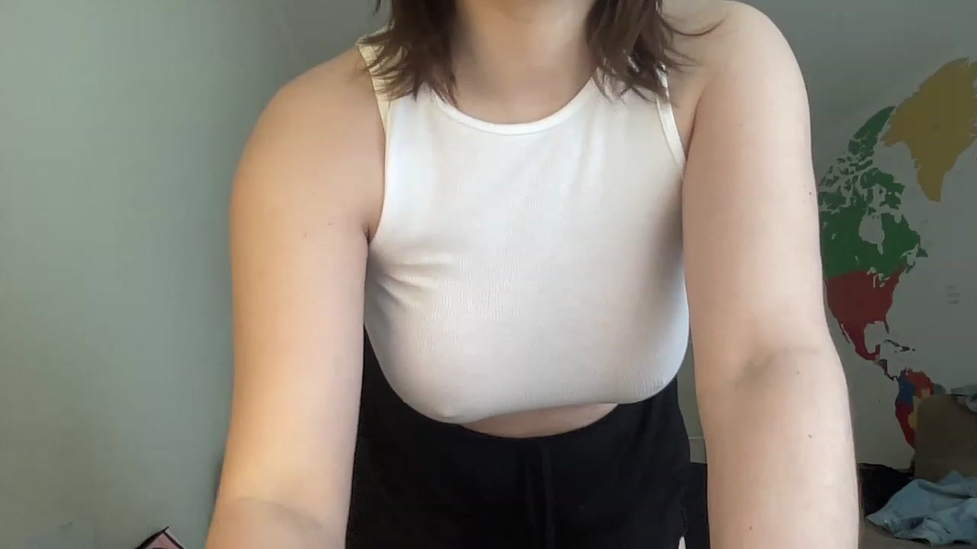 Gallery image thumbnail from TifanyTatum's myfreecams stream on, 05/10/2023, 13:21 image 15 of 20