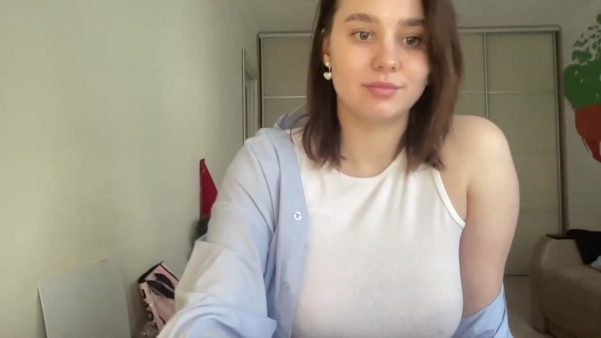 Gallery image thumbnail from TifanyTatum's myfreecams stream on, 05/10/2023, 16:07 image 5 of 20