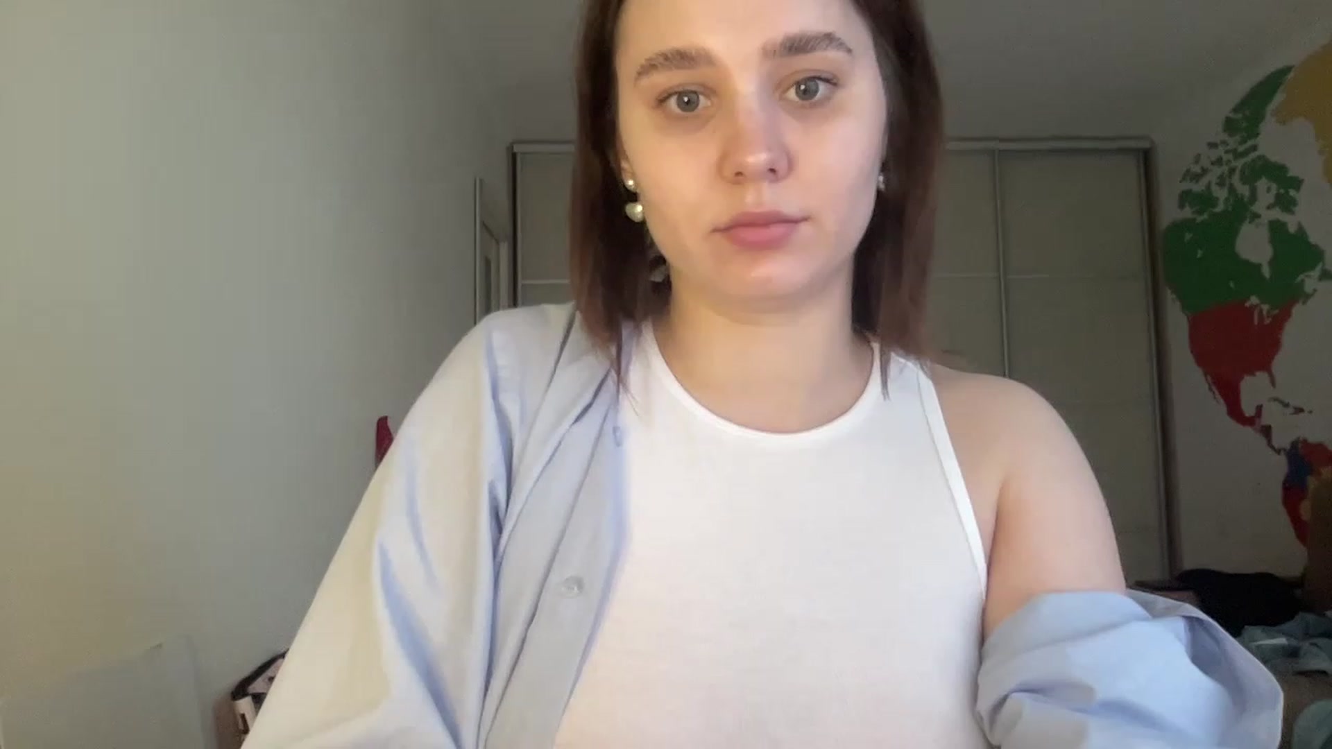 Gallery image thumbnail from TifanyTatum's myfreecams stream on, 05/10/2023, 16:50 image 17 of 20