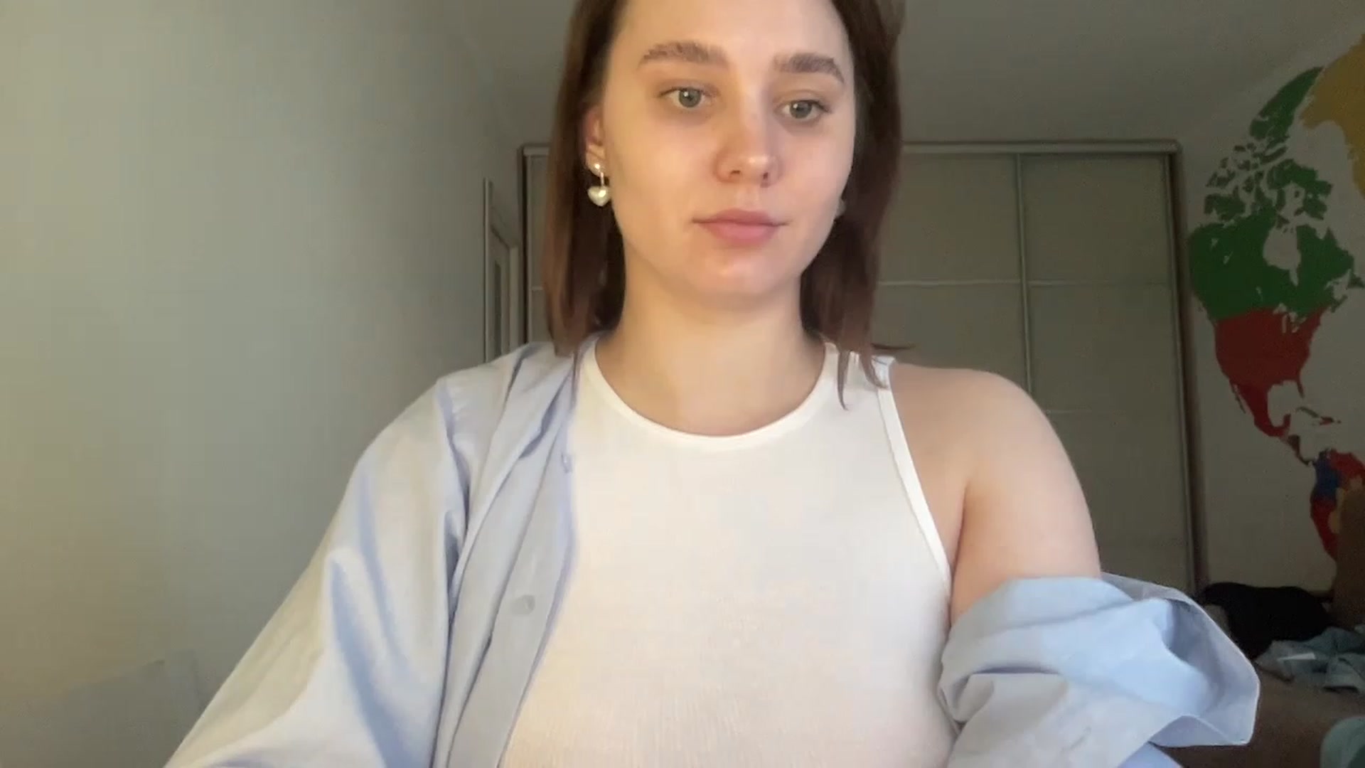 Gallery image thumbnail from TifanyTatum's myfreecams stream on, 05/10/2023, 16:50 image 13 of 20