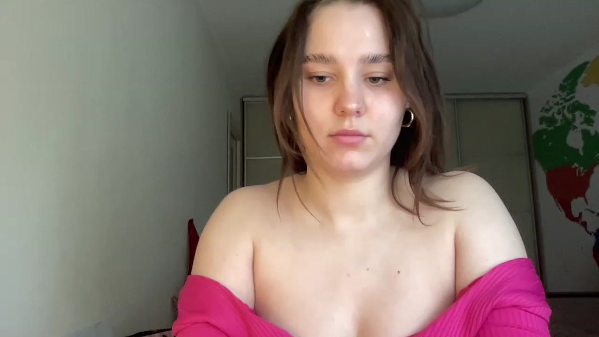 Gallery image thumbnail from TifanyTatum's myfreecams stream on, 05/12/2023, 10:21 image 20 of 20