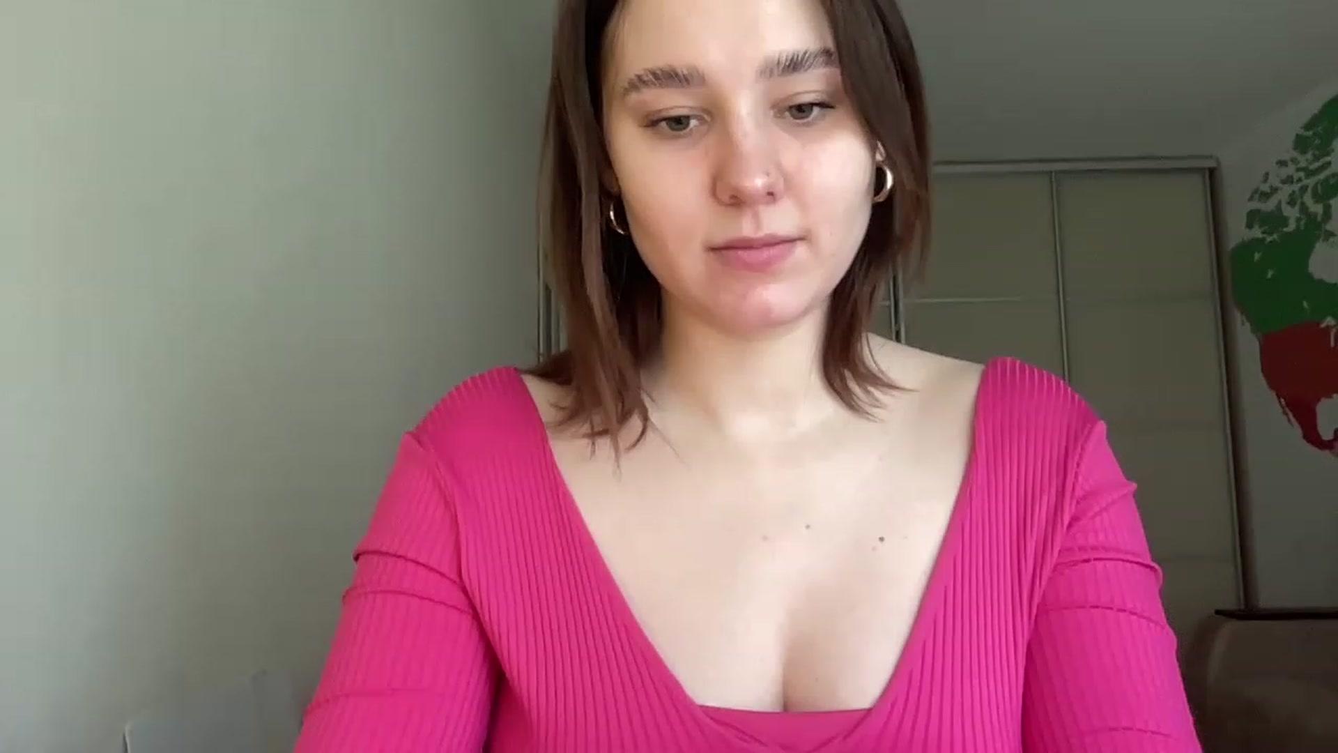 Gallery image thumbnail from TifanyTatum's myfreecams stream on, 05/12/2023, 10:21 image 11 of 20