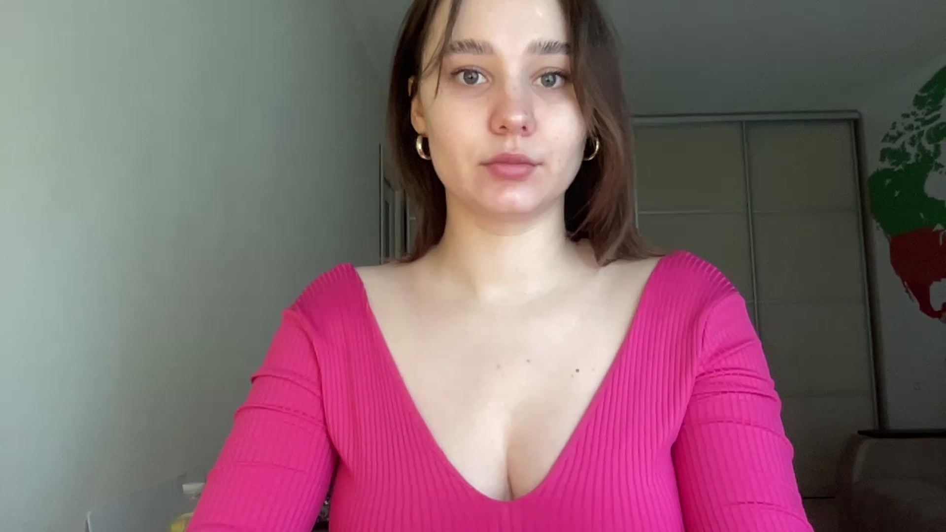 Gallery image thumbnail from TifanyTatum's myfreecams stream on, 05/12/2023, 10:21 image 1 of 20