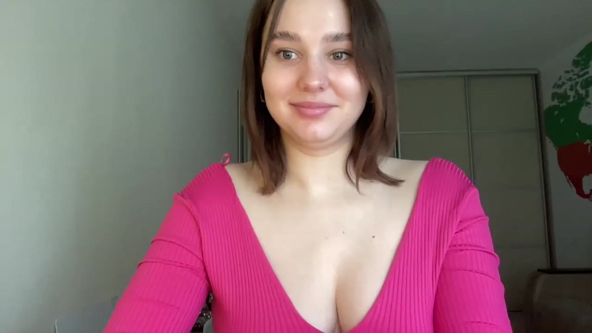 Gallery image thumbnail from TifanyTatum's myfreecams stream on, 05/12/2023, 10:21 image 9 of 20