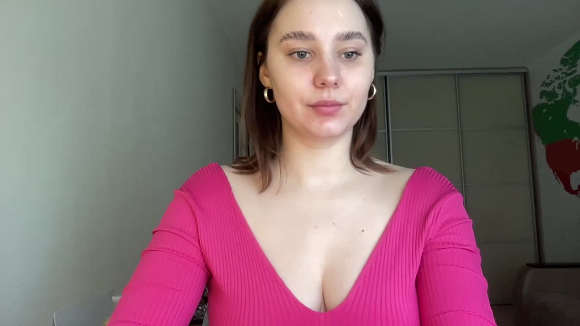 Gallery image thumbnail from TifanyTatum's myfreecams stream on, 05/12/2023, 10:21 image 2 of 20