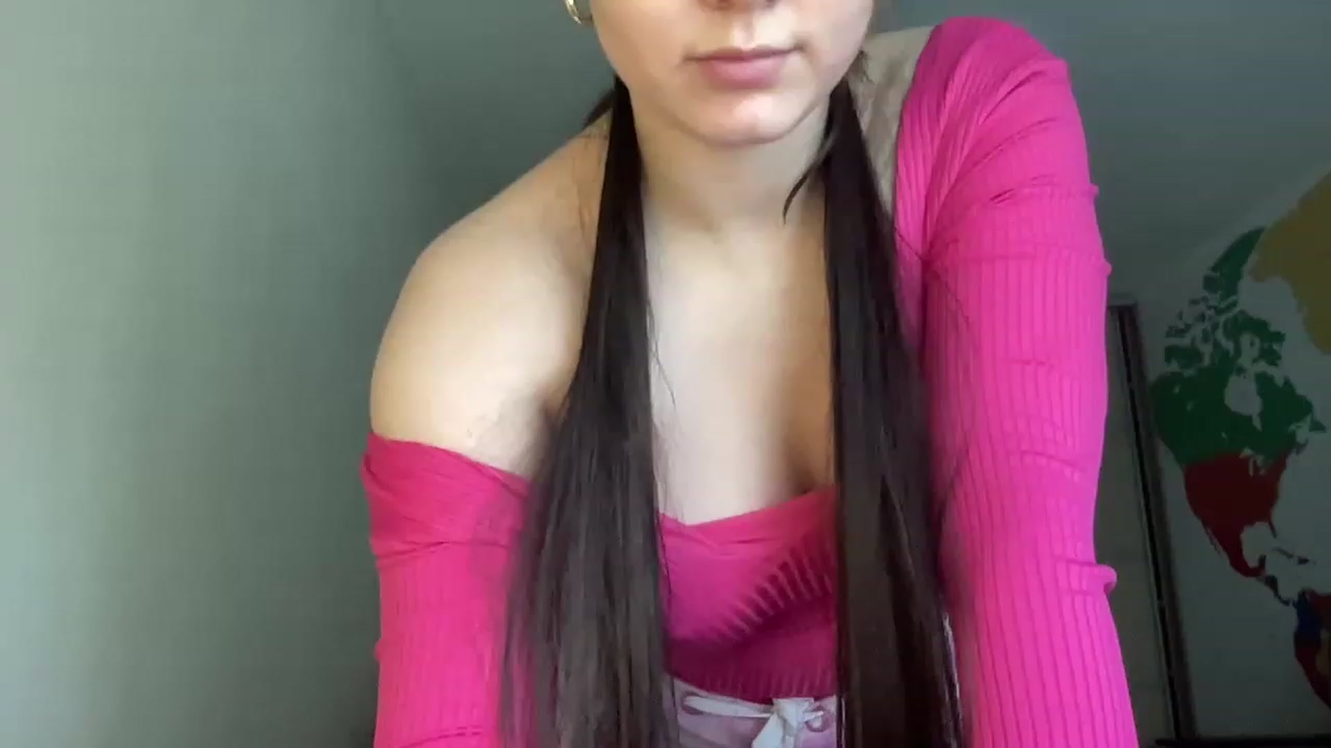 Gallery image thumbnail from TifanyTatum's myfreecams stream on, 05/12/2023, 11:14 image 15 of 20