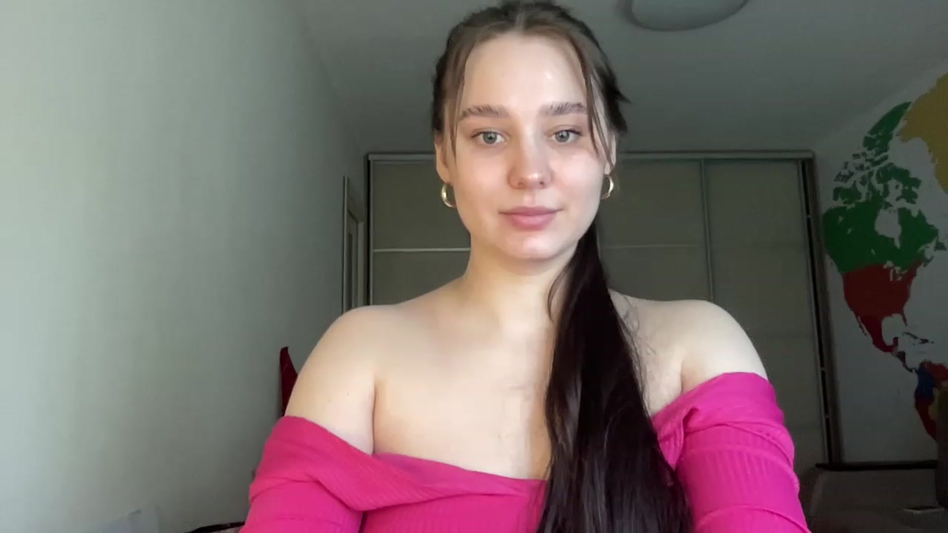 Gallery image thumbnail from TifanyTatum's myfreecams stream on, 05/12/2023, 11:14 image 6 of 20