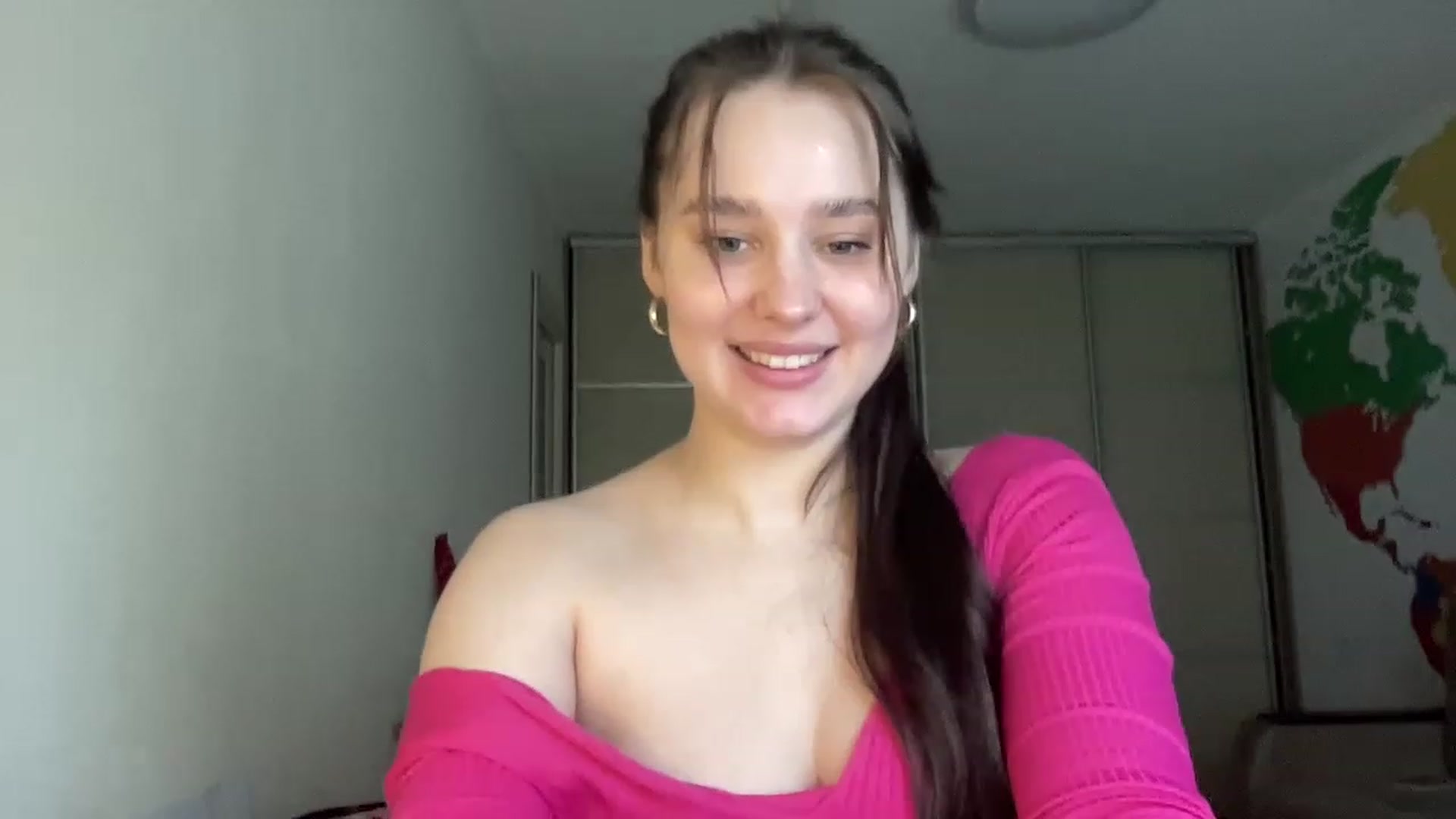 Gallery image thumbnail from TifanyTatum's myfreecams stream on, 05/12/2023, 11:14 image 9 of 20