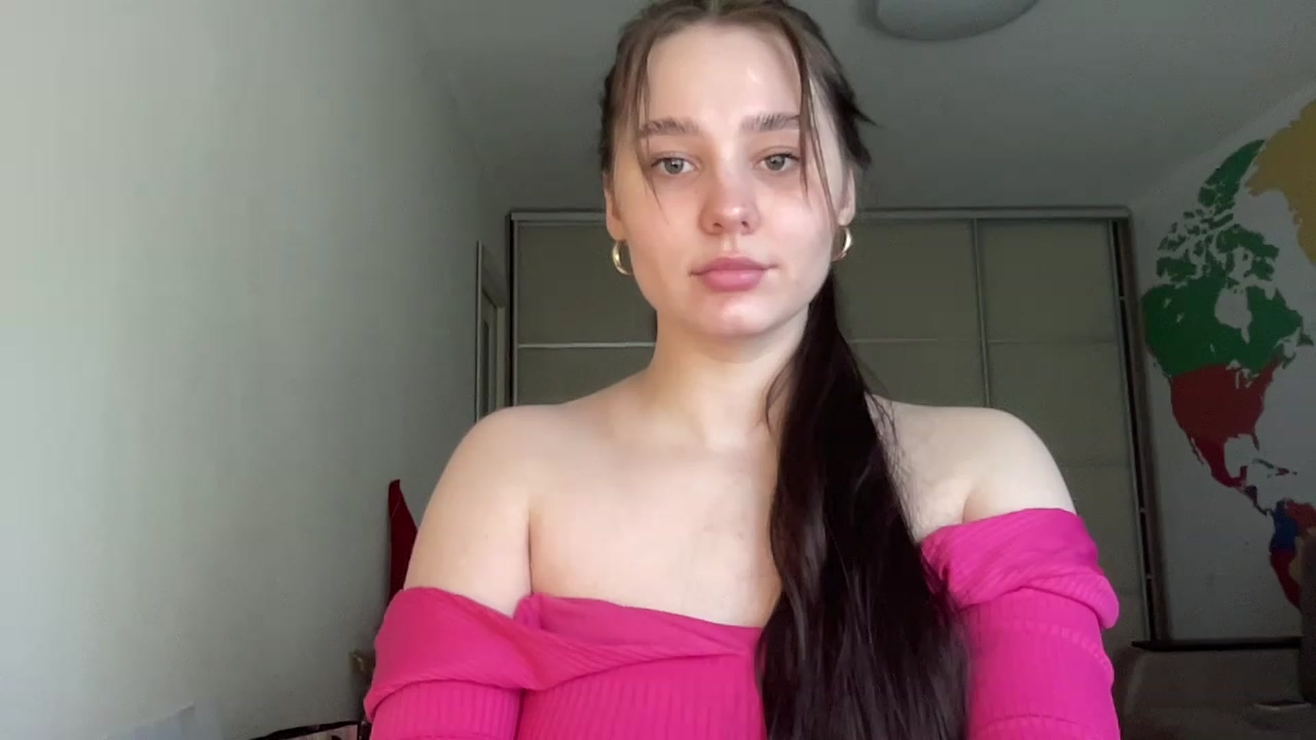 Gallery image thumbnail from TifanyTatum's myfreecams stream on, 05/12/2023, 11:14 image 5 of 20