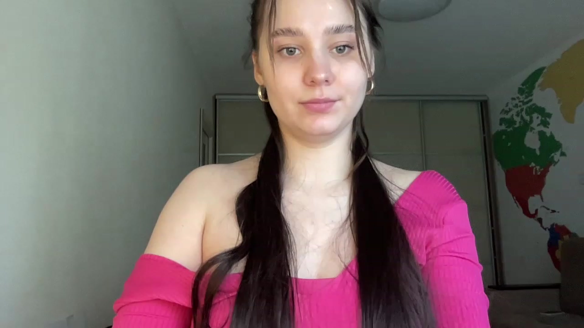 Gallery image thumbnail from TifanyTatum's myfreecams stream on, 05/12/2023, 11:14 image 18 of 20