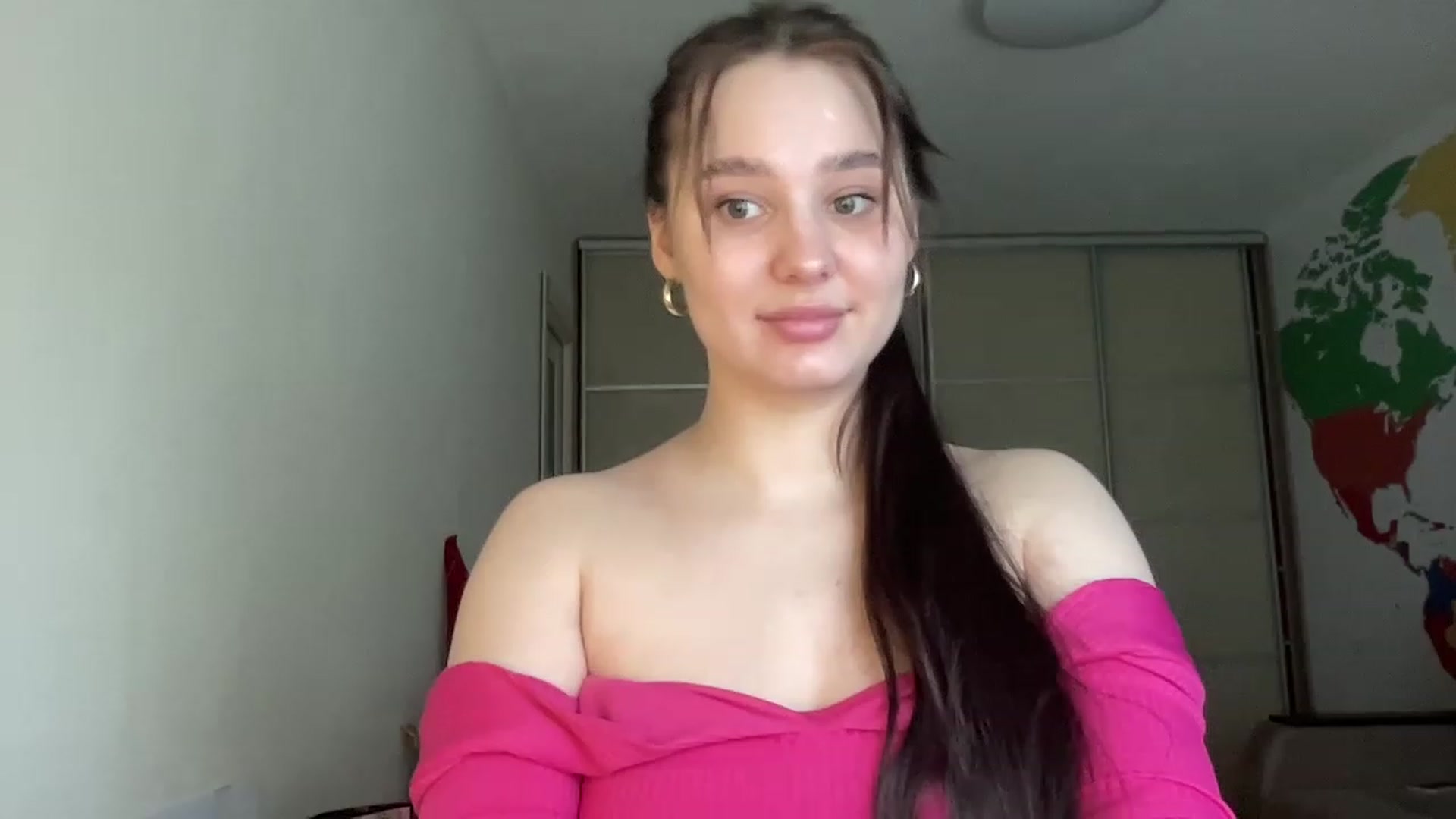 Gallery image thumbnail from TifanyTatum's myfreecams stream on, 05/12/2023, 11:14 image 3 of 20