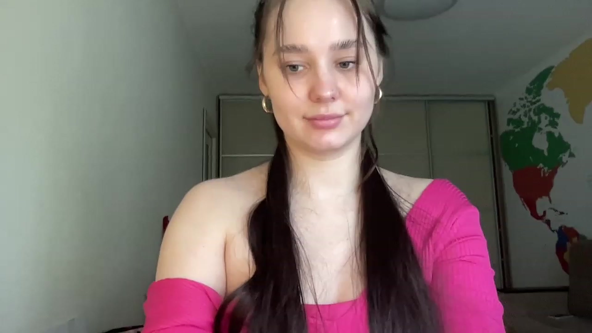 Gallery image thumbnail from TifanyTatum's myfreecams stream on, 05/12/2023, 11:14 image 20 of 20