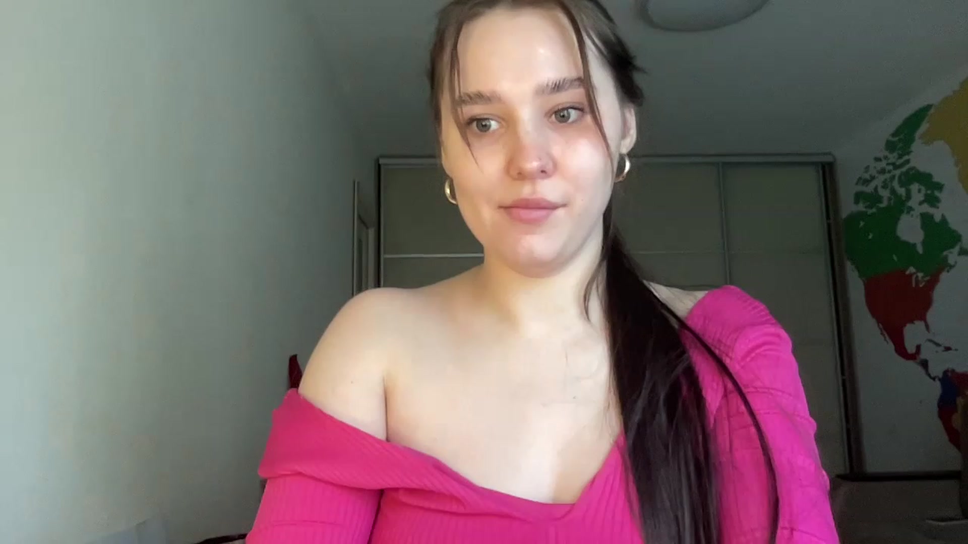 Gallery image thumbnail from TifanyTatum's myfreecams stream on, 05/12/2023, 11:14 image 10 of 20