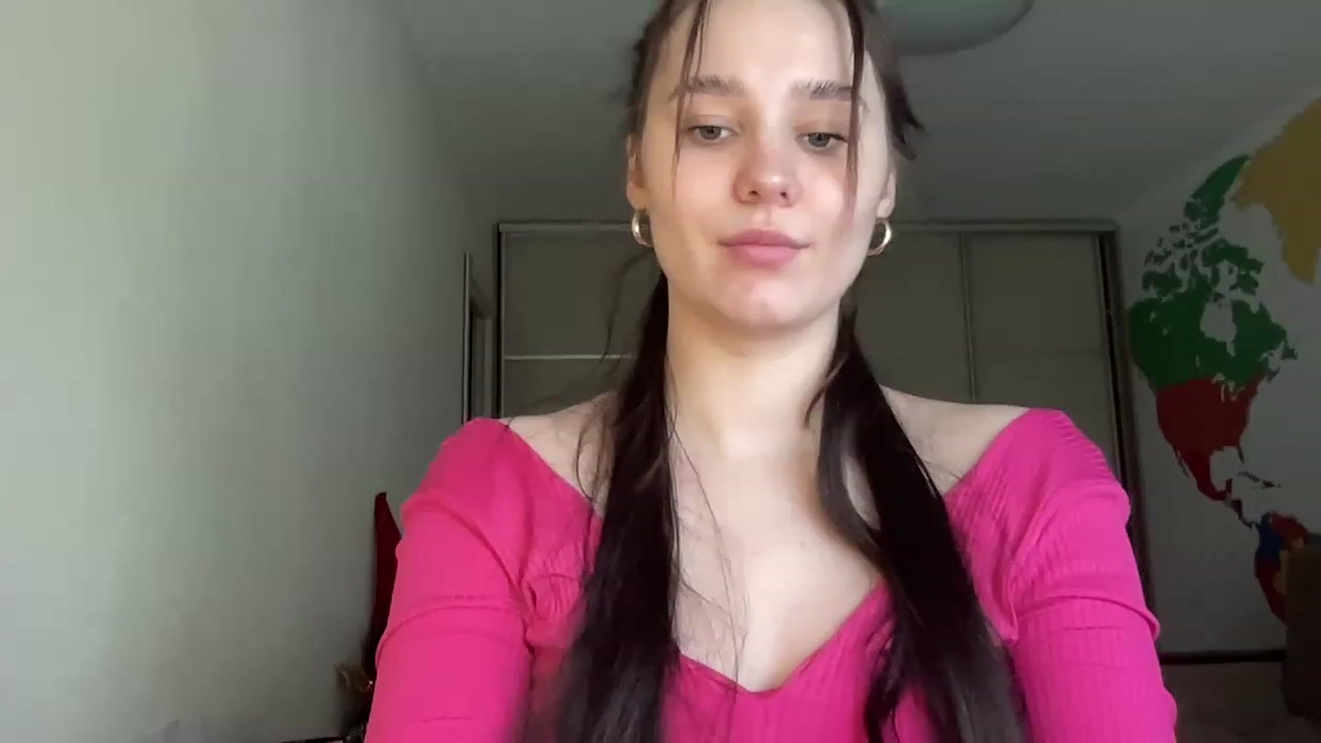 Gallery image thumbnail from TifanyTatum's myfreecams stream on, 05/12/2023, 12:28 image 6 of 20