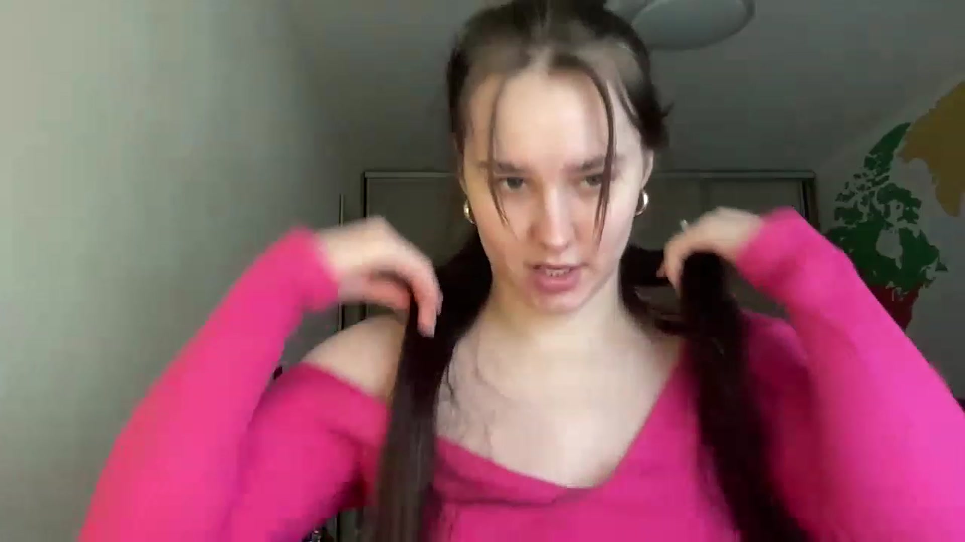 Gallery image thumbnail from TifanyTatum's myfreecams stream on, 05/12/2023, 12:28 image 8 of 20
