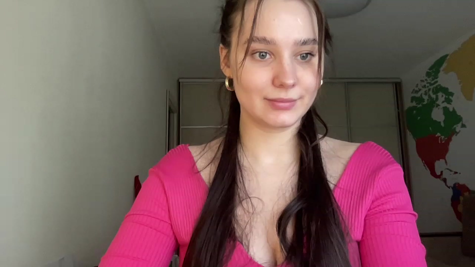Gallery image thumbnail from TifanyTatum's myfreecams stream on, 05/12/2023, 12:28 image 2 of 20