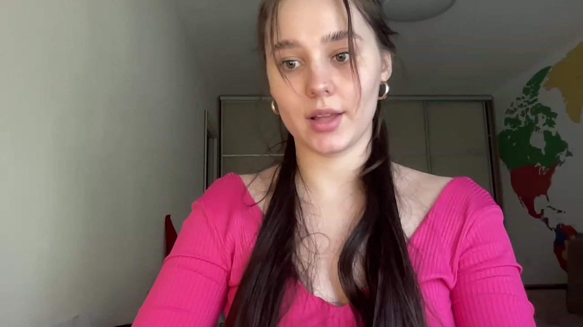 Gallery image thumbnail from TifanyTatum's myfreecams stream on, 05/12/2023, 12:28 image 5 of 20