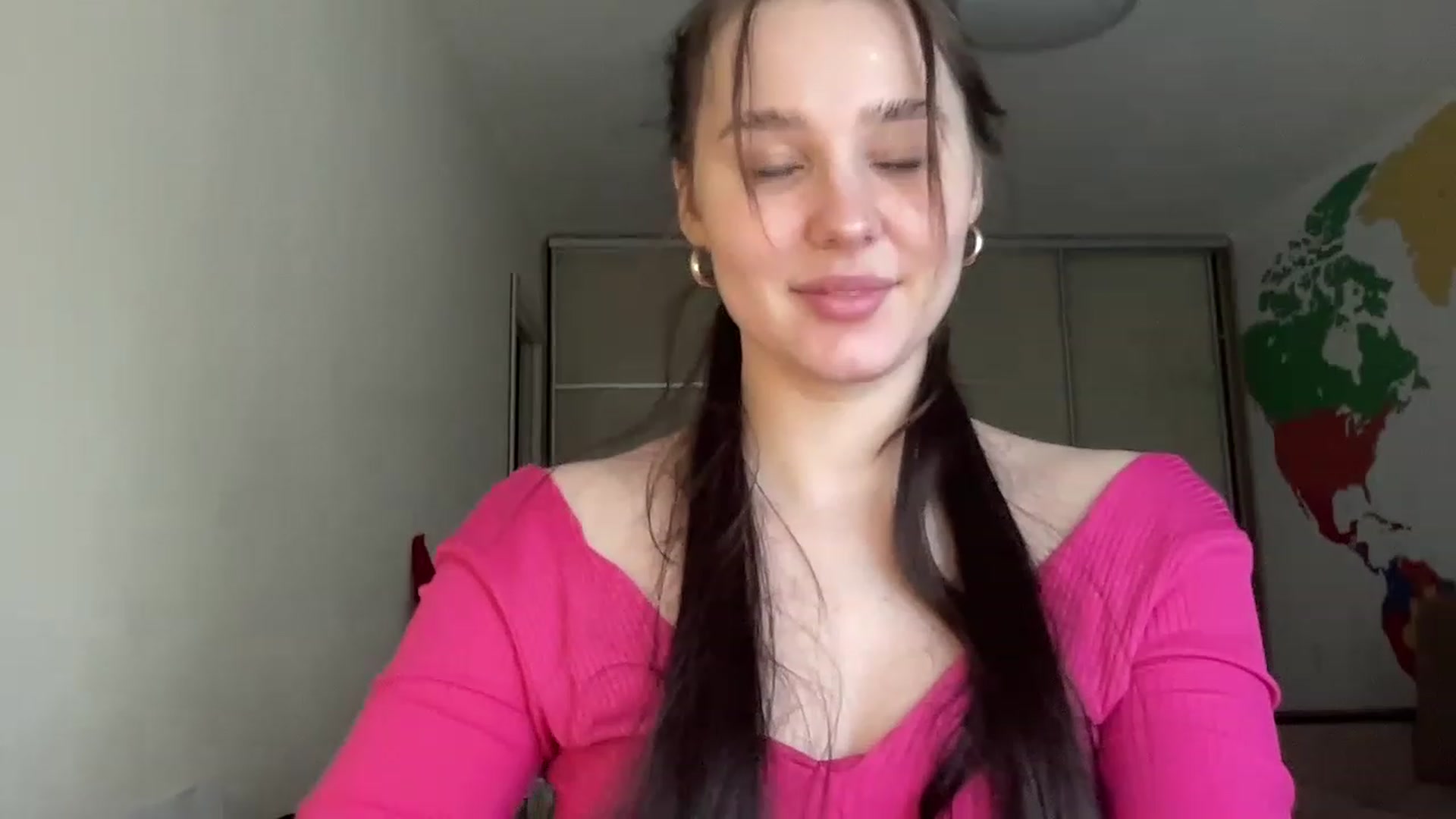 Gallery image thumbnail from TifanyTatum's myfreecams stream on, 05/12/2023, 12:28 image 7 of 20