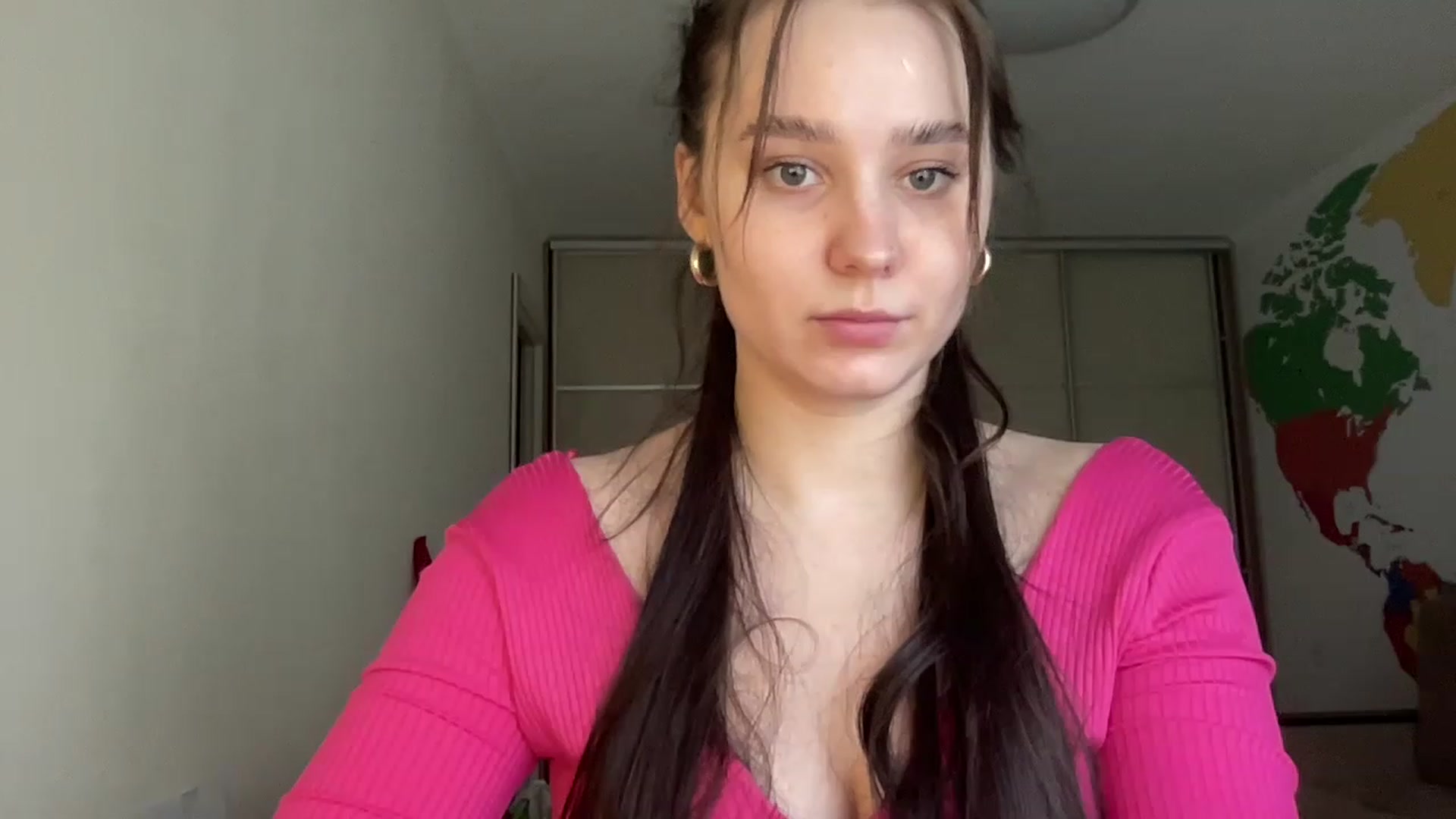 Gallery image thumbnail from TifanyTatum's myfreecams stream on, 05/12/2023, 12:28 image 3 of 20