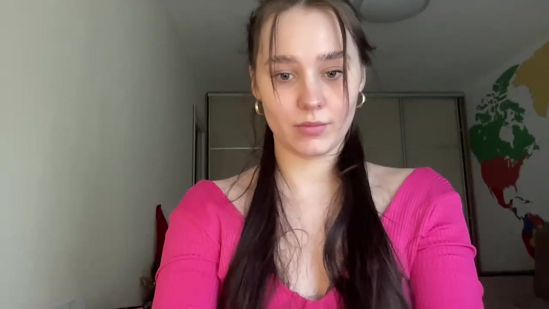 Gallery image thumbnail from TifanyTatum's myfreecams stream on, 05/12/2023, 12:28 image 4 of 20