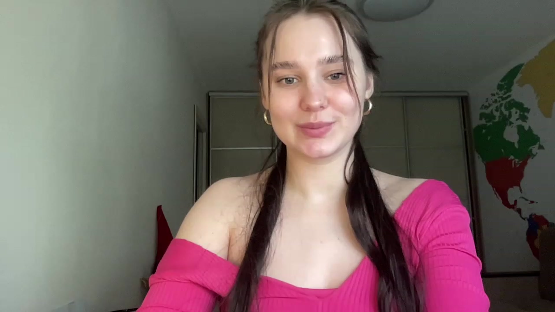 Gallery image thumbnail from TifanyTatum's myfreecams stream on, 05/12/2023, 12:28 image 12 of 20