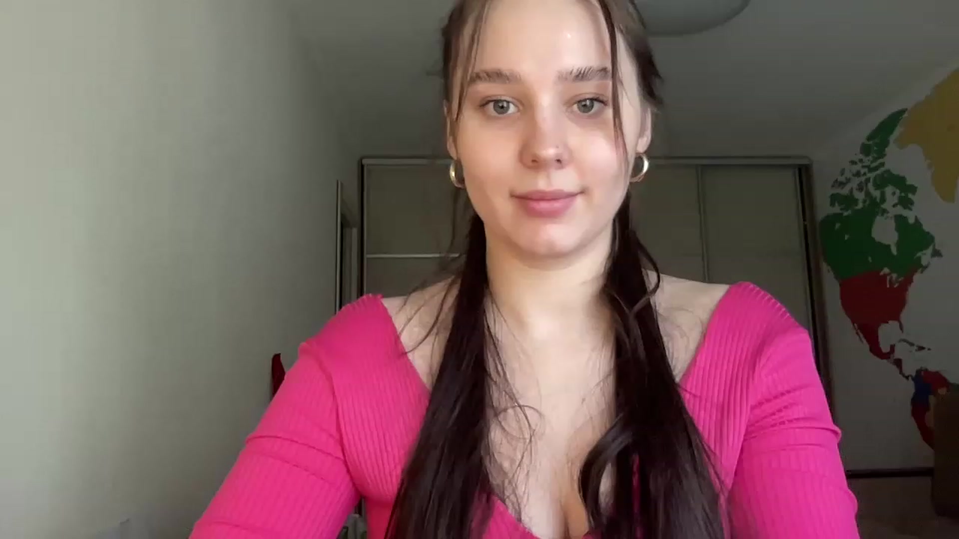Gallery image thumbnail from TifanyTatum's myfreecams stream on, 05/12/2023, 12:28 image 1 of 20