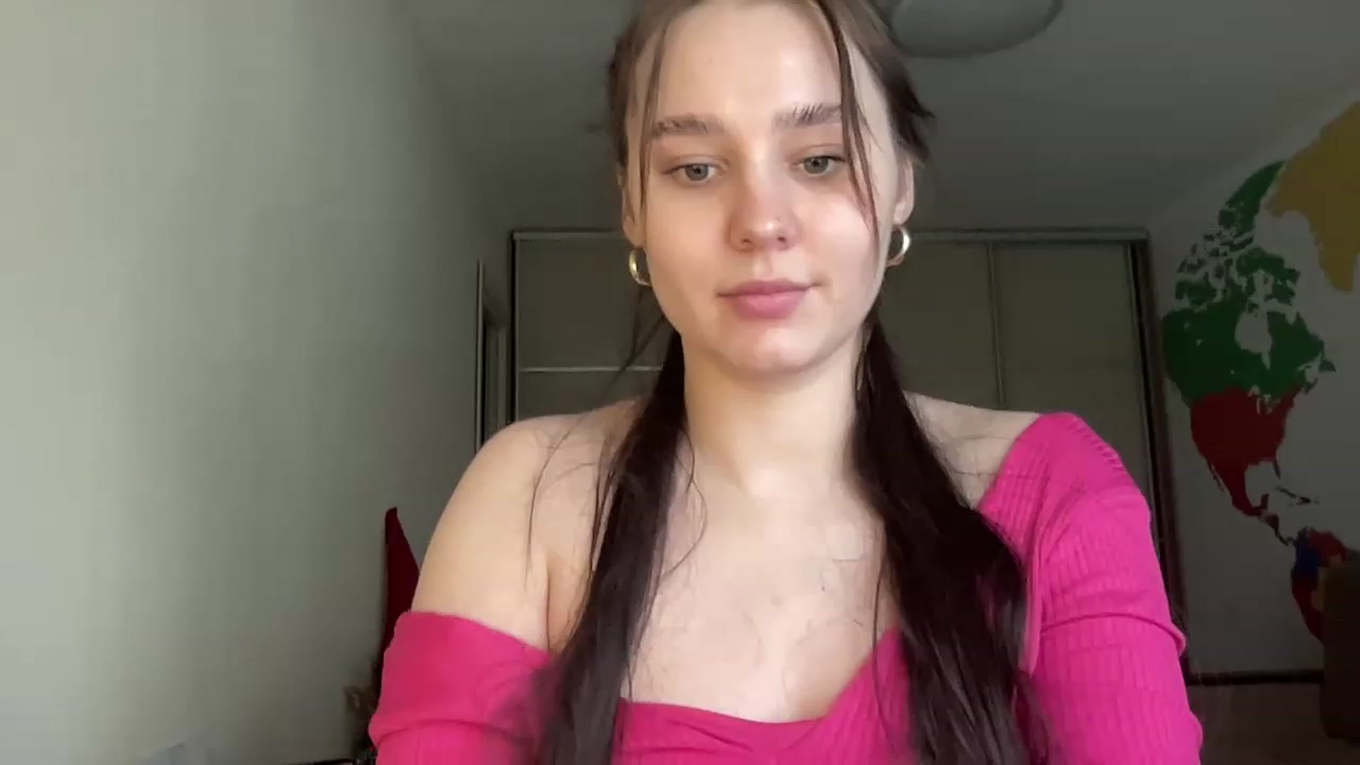 Gallery image thumbnail from TifanyTatum's myfreecams stream on, 05/12/2023, 12:28 image 10 of 20