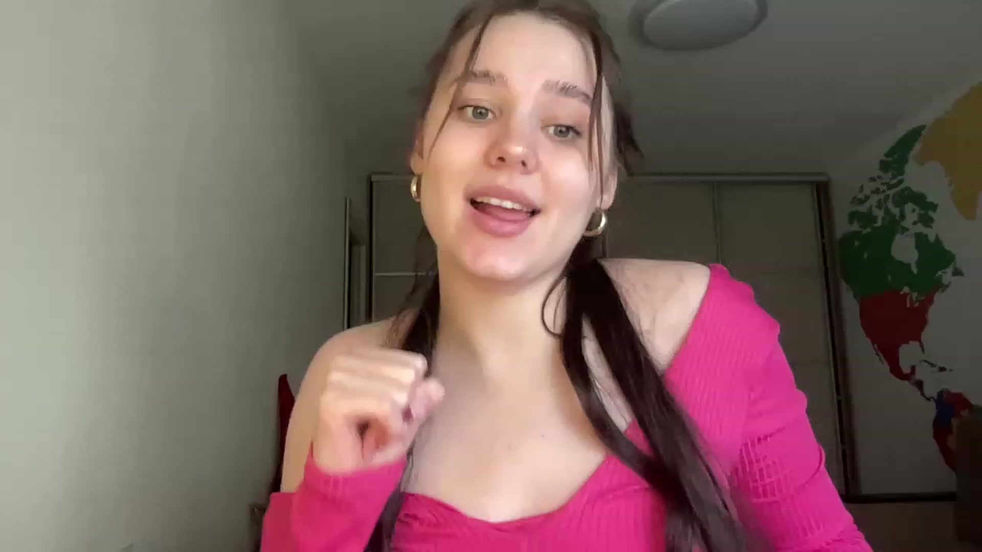 Gallery image thumbnail from TifanyTatum's myfreecams stream on, 05/12/2023, 12:28 image 11 of 20