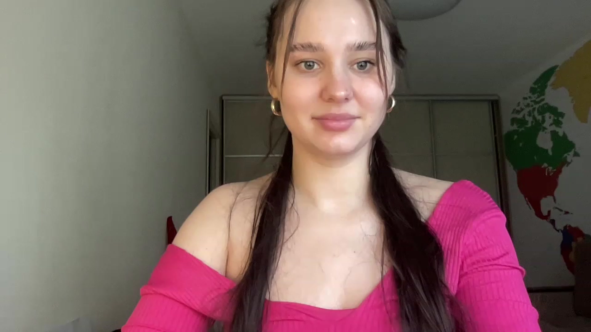 Gallery image thumbnail from TifanyTatum's myfreecams stream on, 05/12/2023, 12:28 image 9 of 20