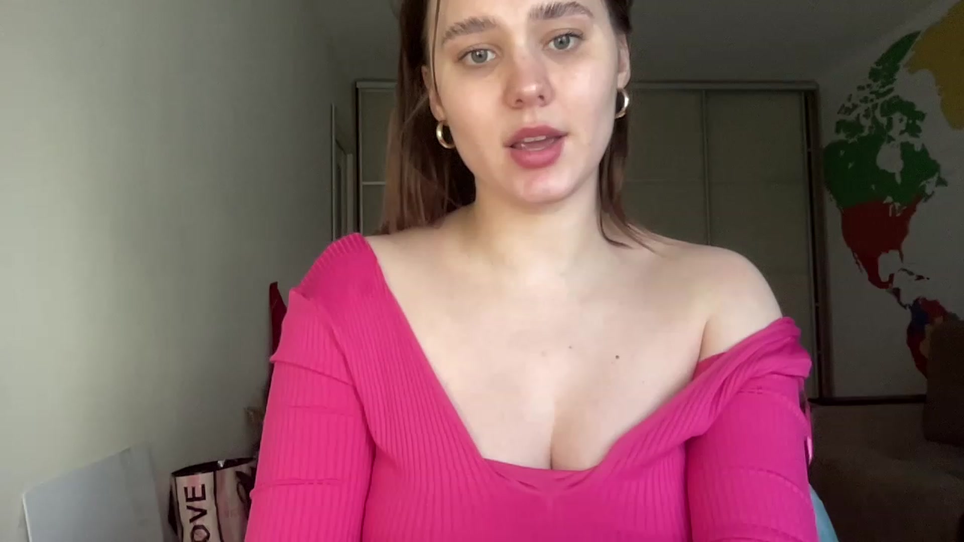 Gallery image thumbnail from TifanyTatum's myfreecams stream on, 05/12/2023, 15:02 image 16 of 20