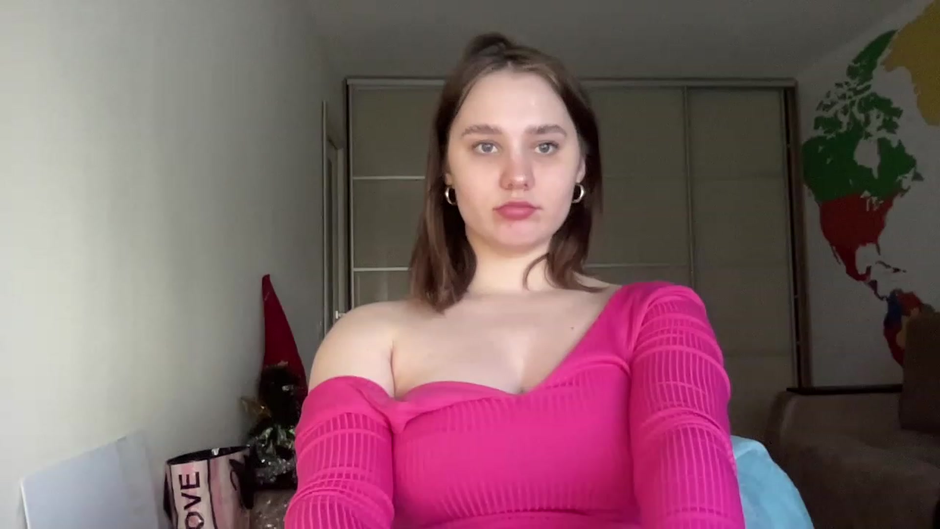 Gallery image thumbnail from TifanyTatum's myfreecams stream on, 05/12/2023, 15:02 image 8 of 20