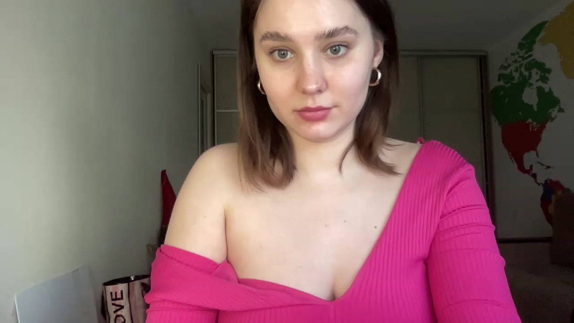 Gallery image thumbnail from TifanyTatum's myfreecams stream on, 05/12/2023, 15:02 image 7 of 20