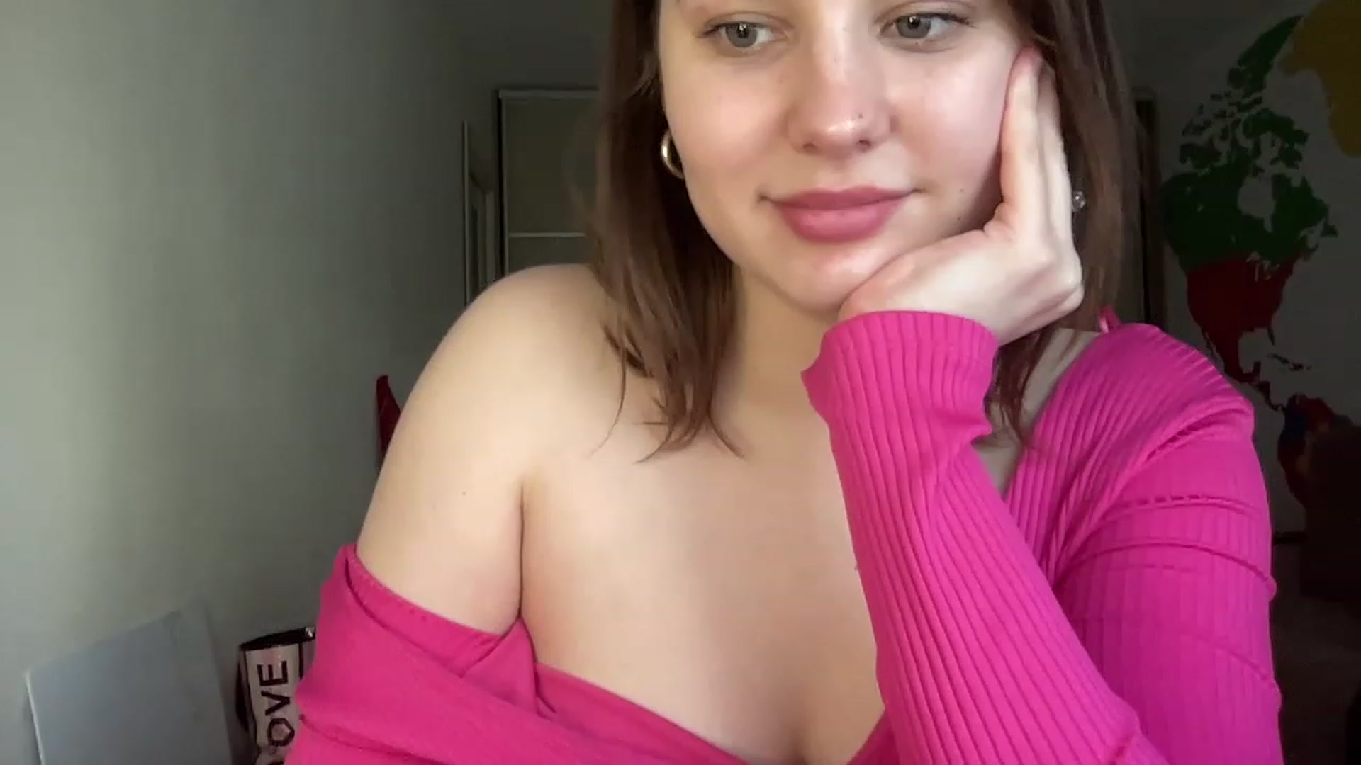 Gallery image thumbnail from TifanyTatum's myfreecams stream on, 05/12/2023, 15:02 image 2 of 20