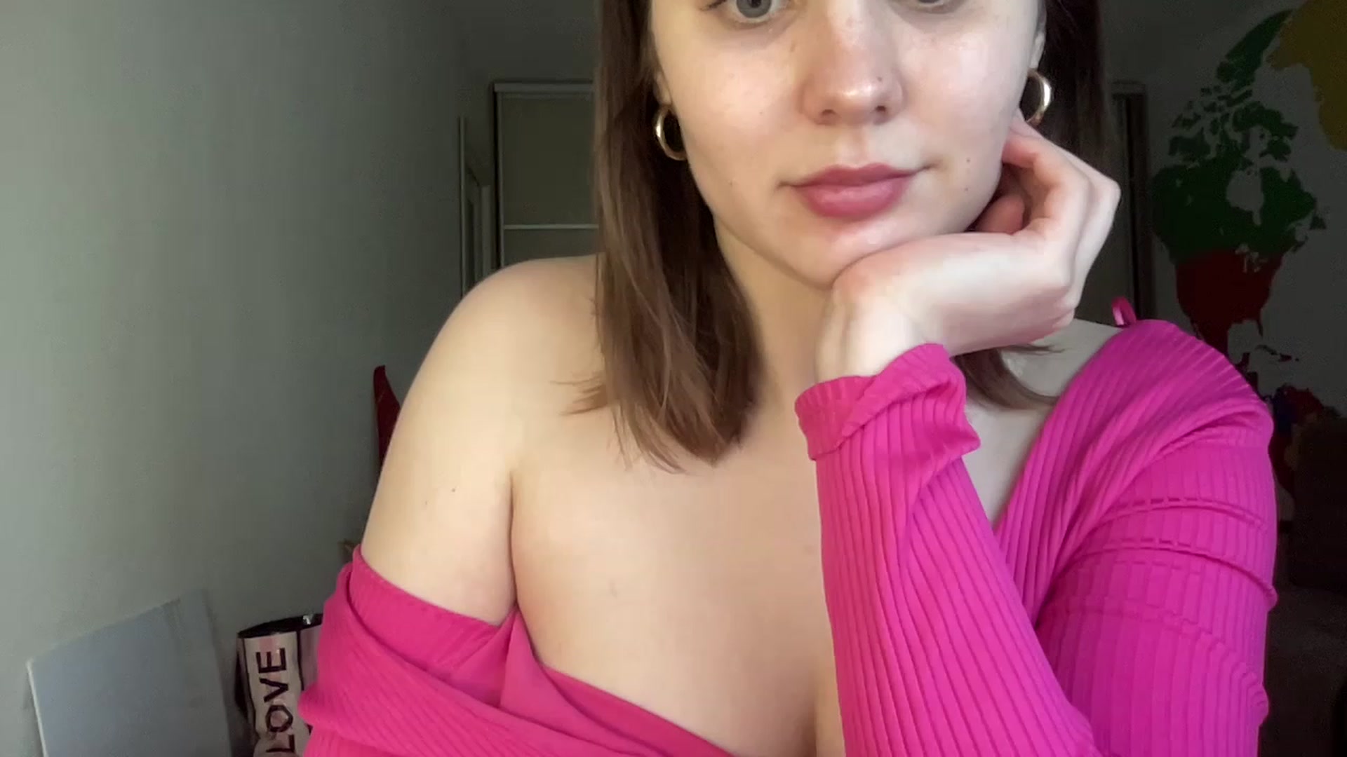 Gallery image thumbnail from TifanyTatum's myfreecams stream on, 05/12/2023, 15:02 image 10 of 20