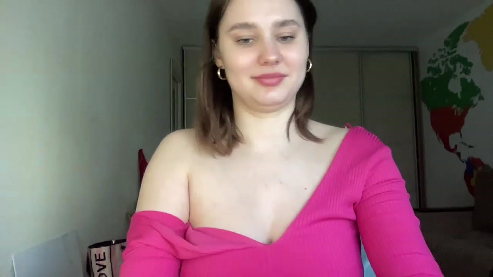 Gallery image thumbnail from TifanyTatum's myfreecams stream on, 05/12/2023, 15:02 image 4 of 20