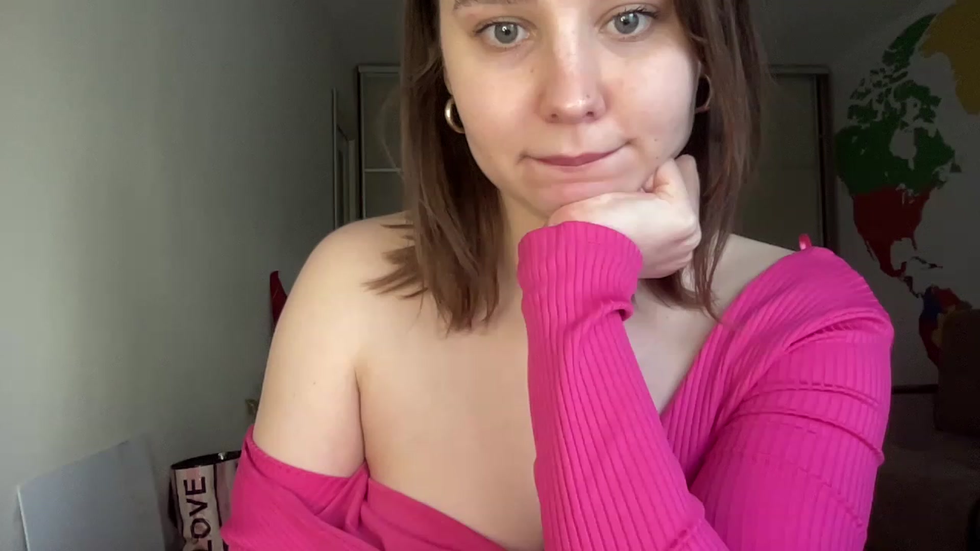 Gallery image thumbnail from TifanyTatum's myfreecams stream on, 05/12/2023, 15:02 image 3 of 20