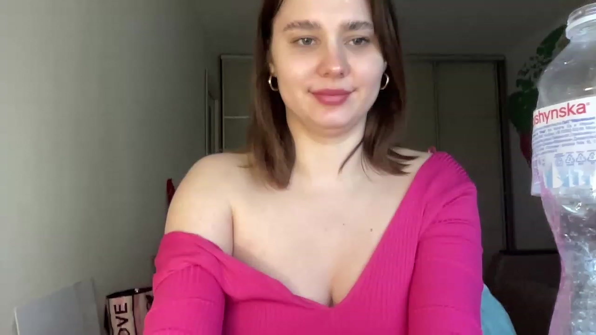 Gallery image thumbnail from TifanyTatum's myfreecams stream on, 05/12/2023, 15:02 image 11 of 20